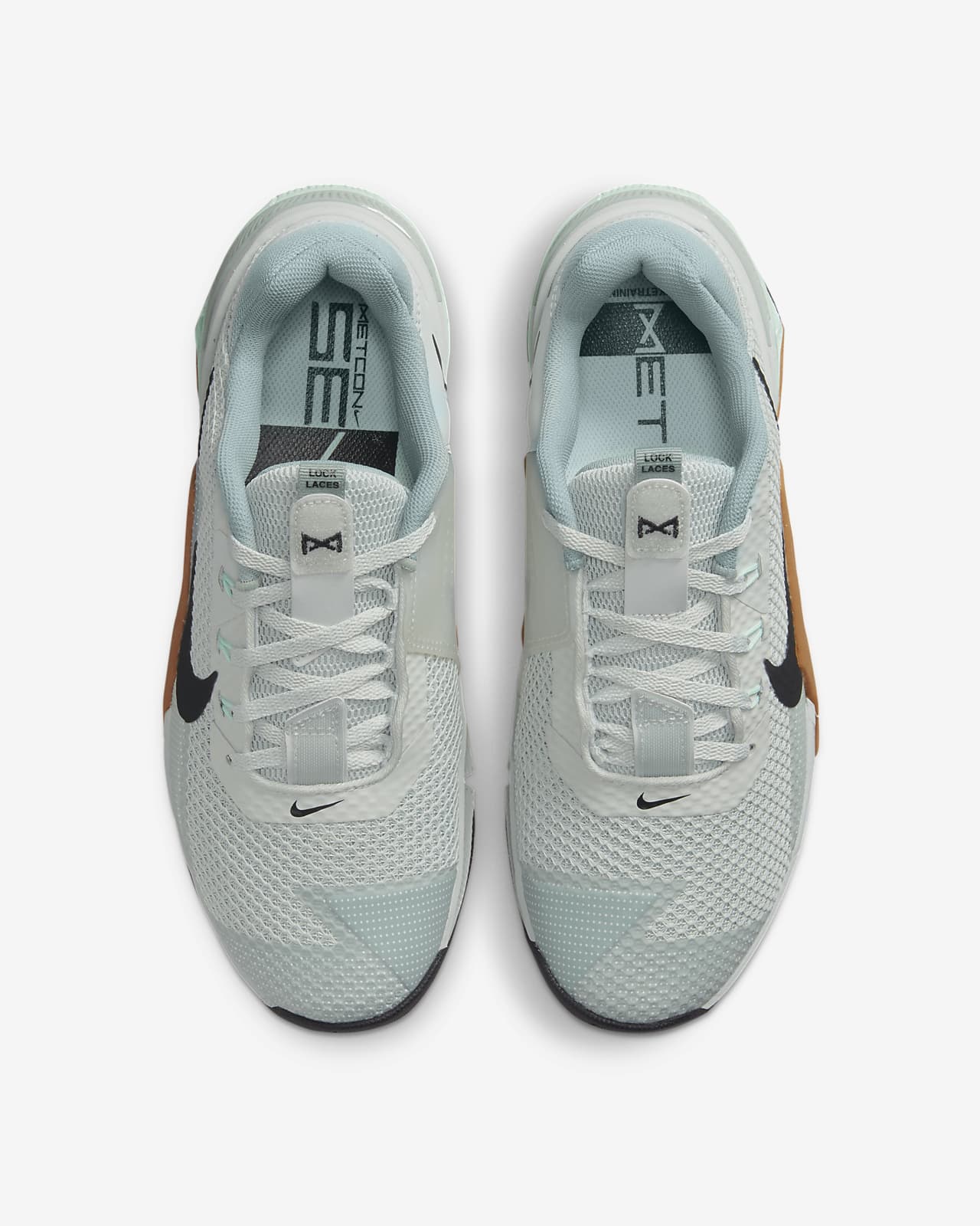Nike Metcon 7 Training Shoes