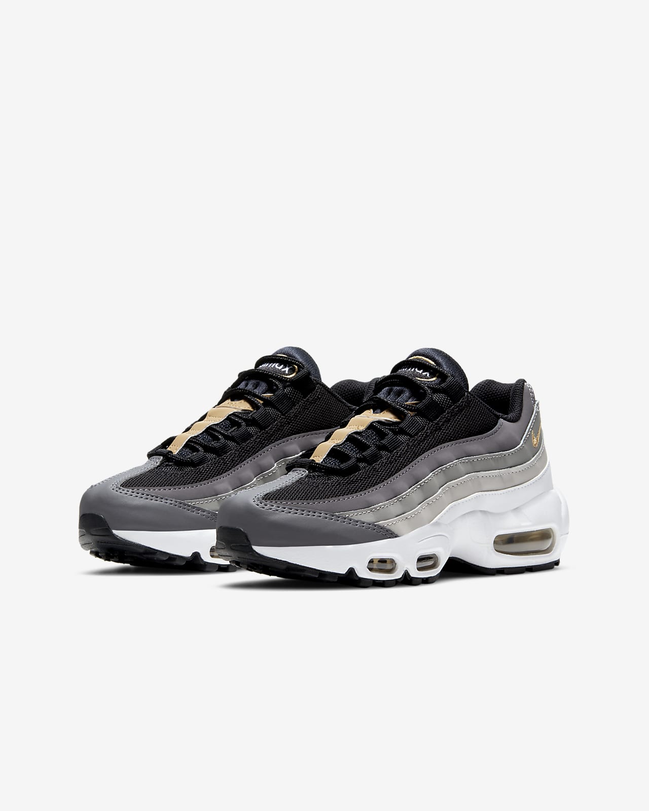 nike air max 95 enfant nike air max 95 enfant