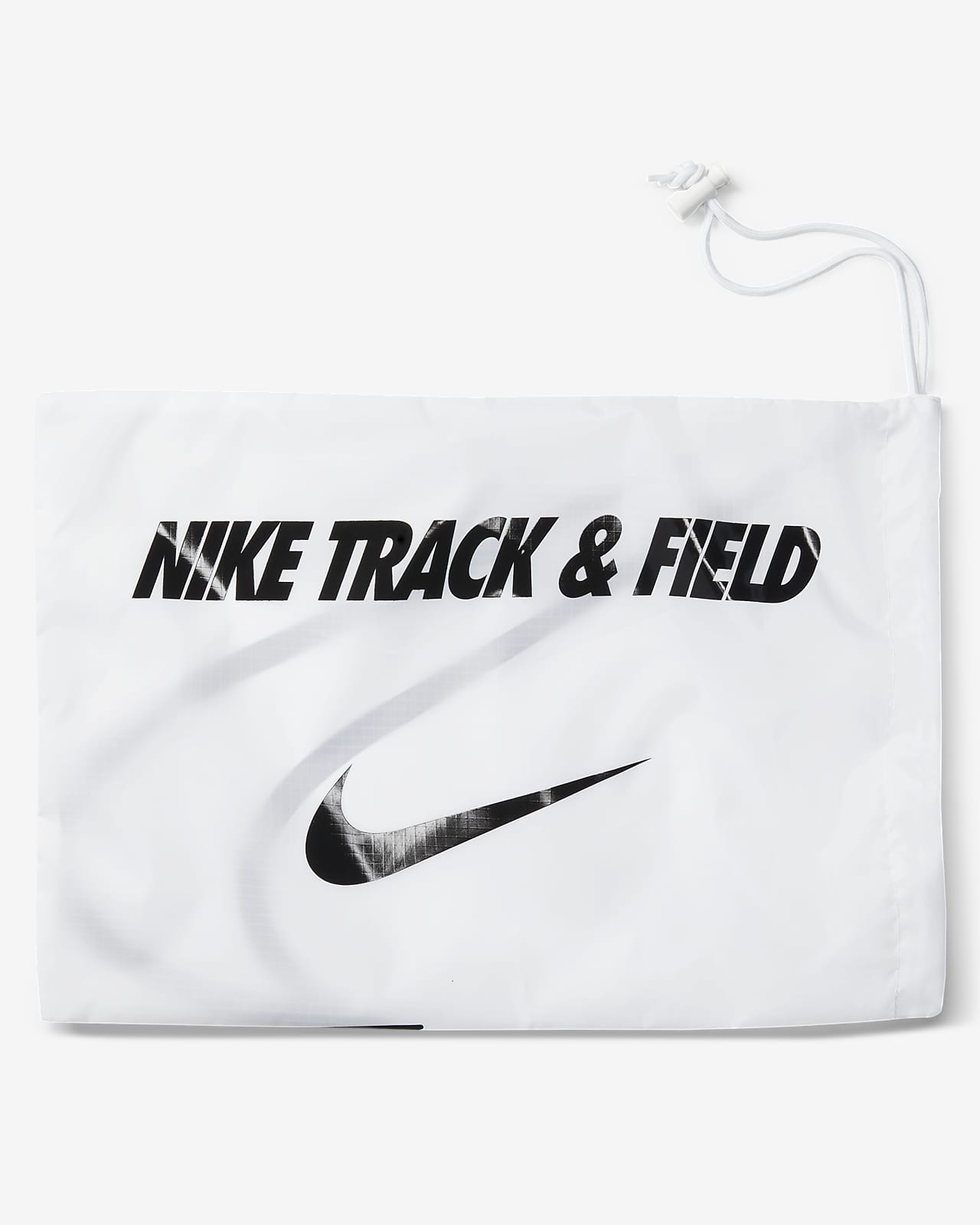 Beknopt Intrekking Voor u Nike Zoom Ja Fly 3 Track & Field Sprinting Spikes. Nike.com