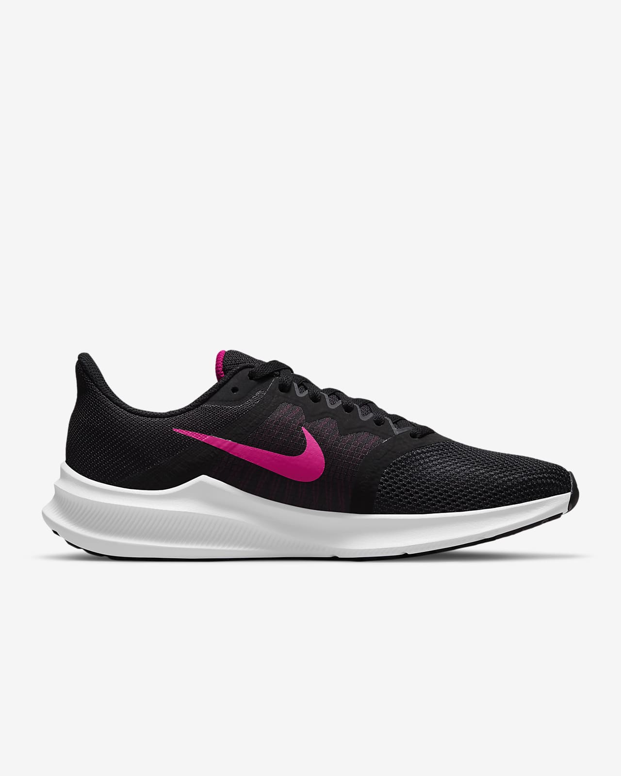 size 11 nike women's running shoes