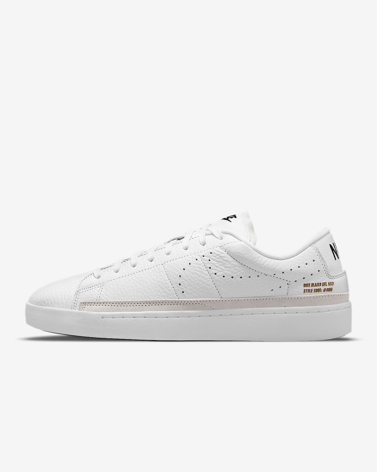 Nike公式 ナイキ ブレーザー Low X メンズシューズ オンラインストア 通販サイト Nike公式 ナイキ ブレーザー Low X メンズシューズ オンラインストア 通販サイト