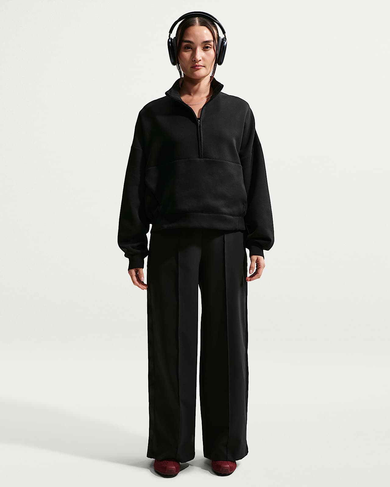 Nike 24.7 PerfectStretch