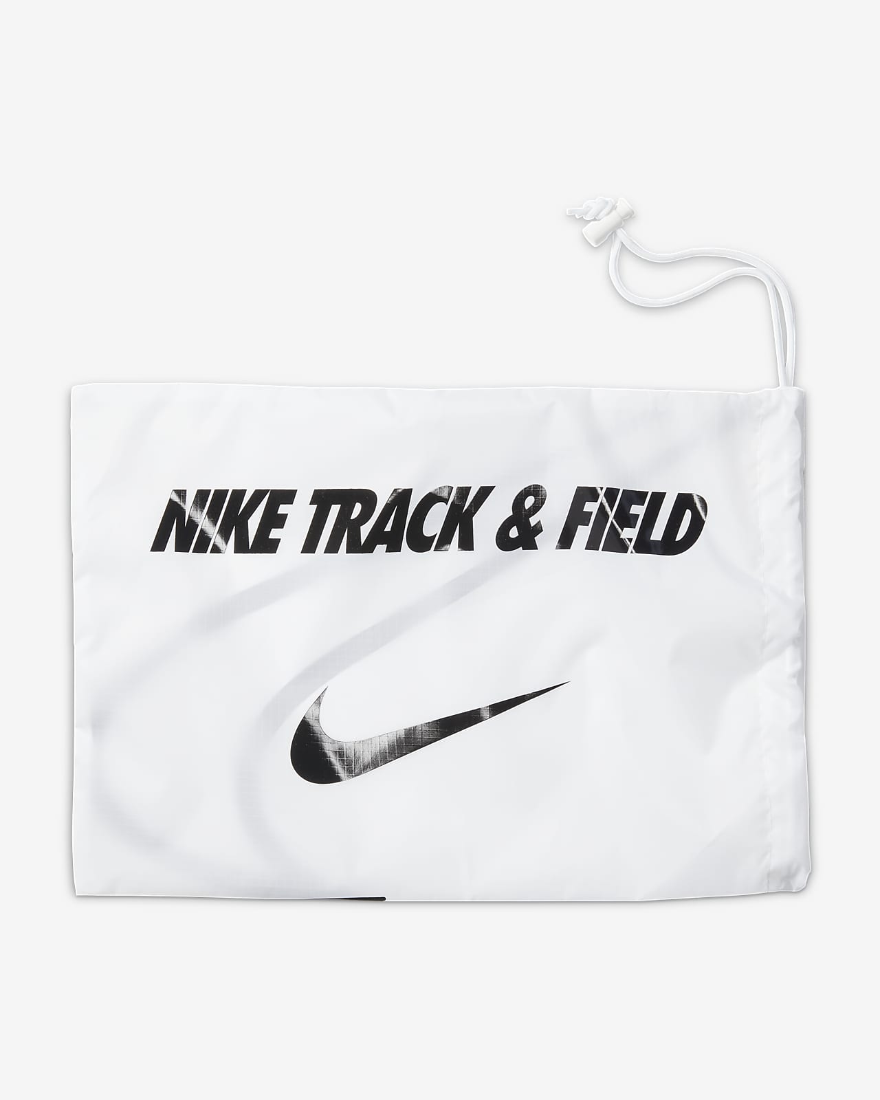 Nike jumping outlet