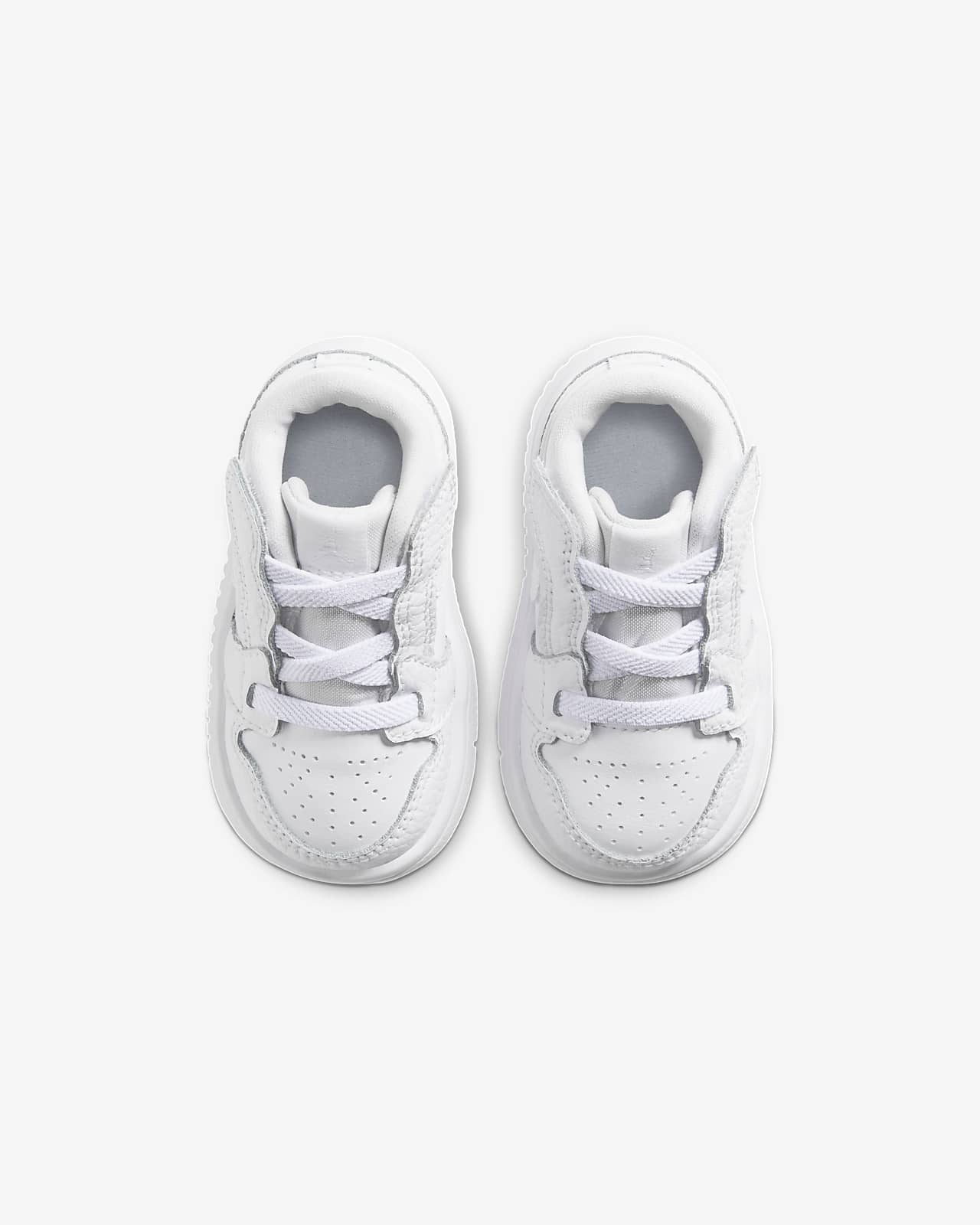 Jordan 1 Low Alt Baby & Toddler Shoes. Nike ZA