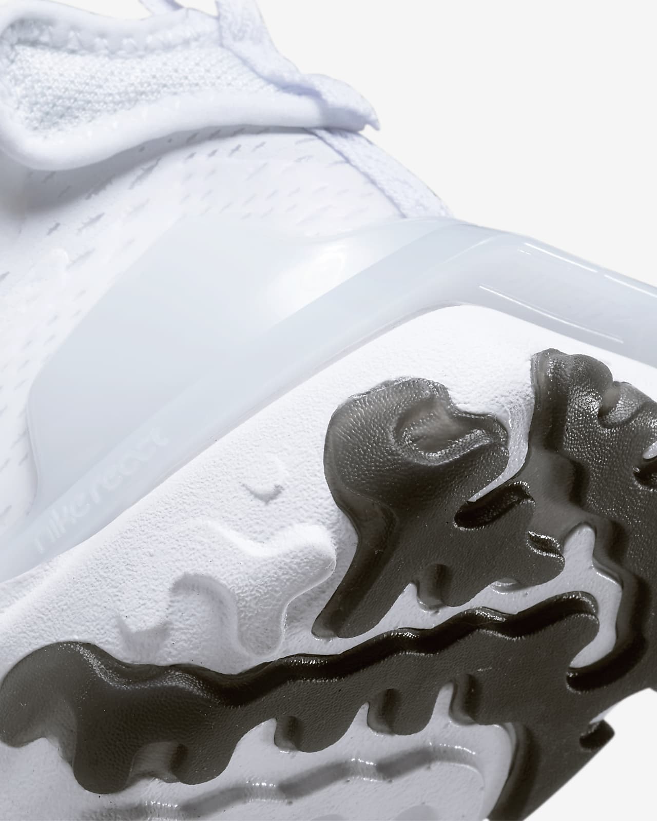 Scarpa Nike React Vision - Donna. Nike IT