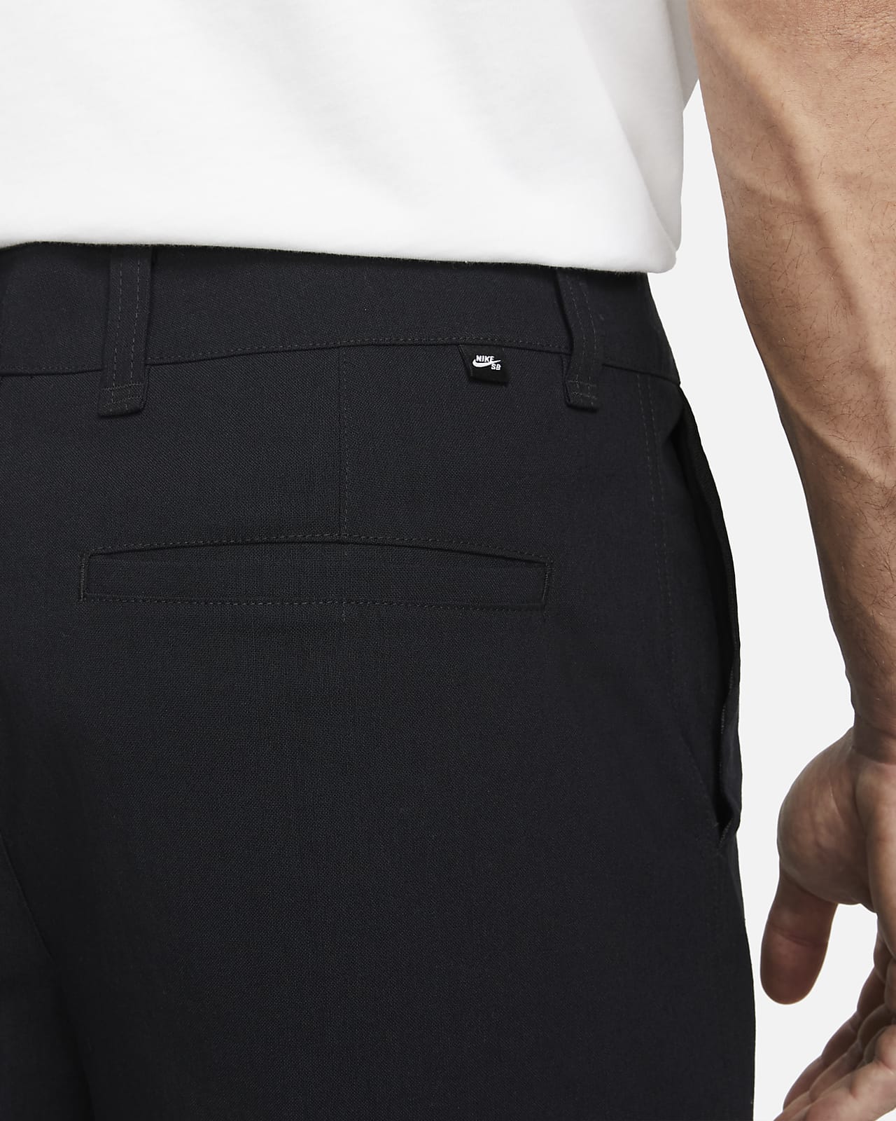 Français) Collection Dickies Expressive Explorer Printemps 2023