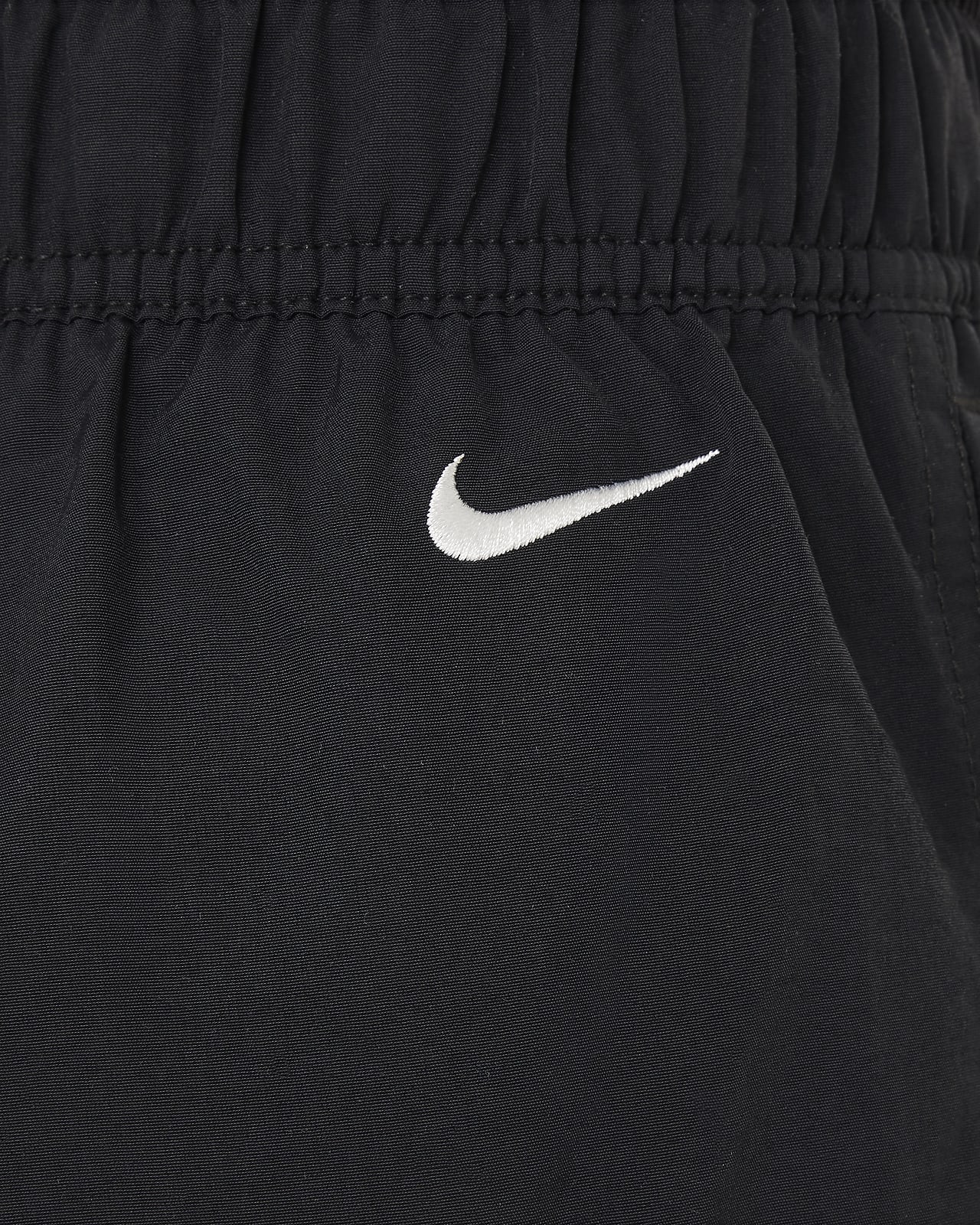 Nike YTH ACG CARGO Short パンツ・ズボン PANTS 新品 140 100% cm Size お菓子 学校
