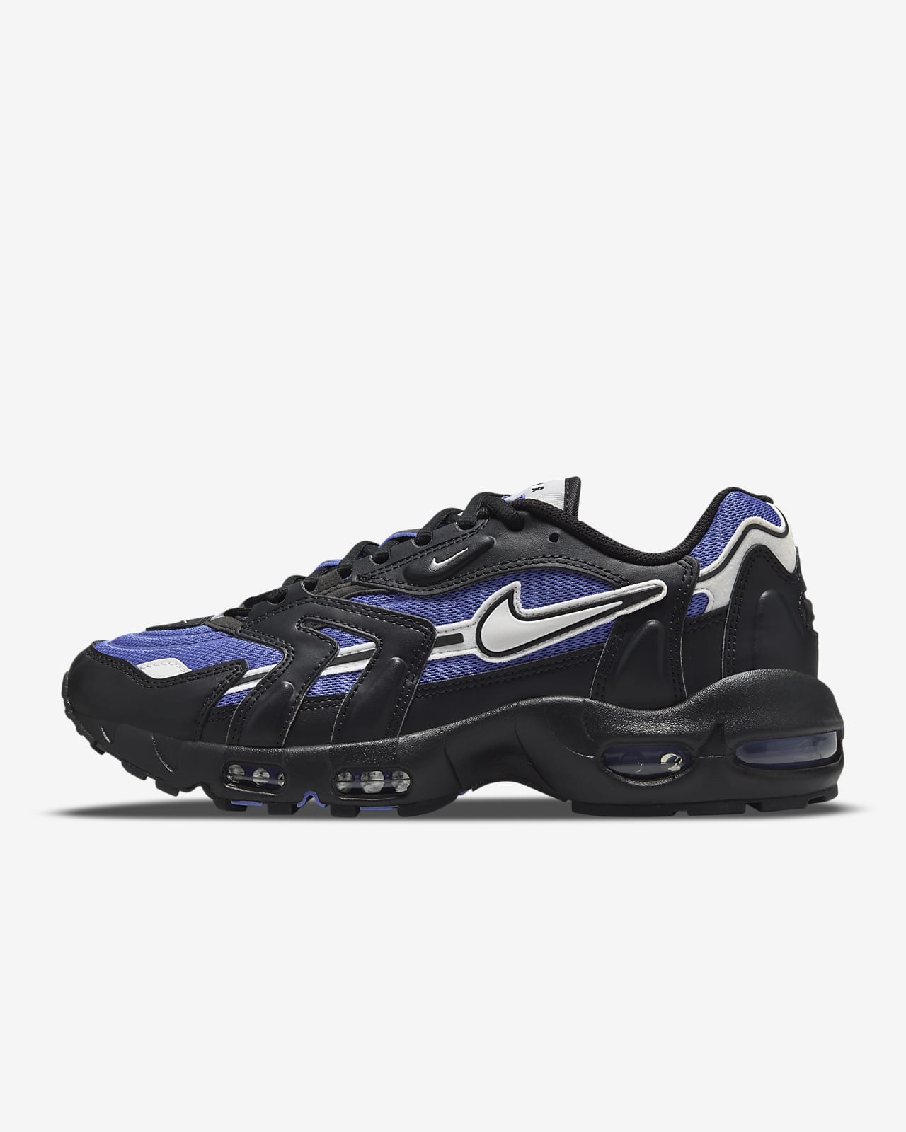 air max 96 homme air max 96 homme