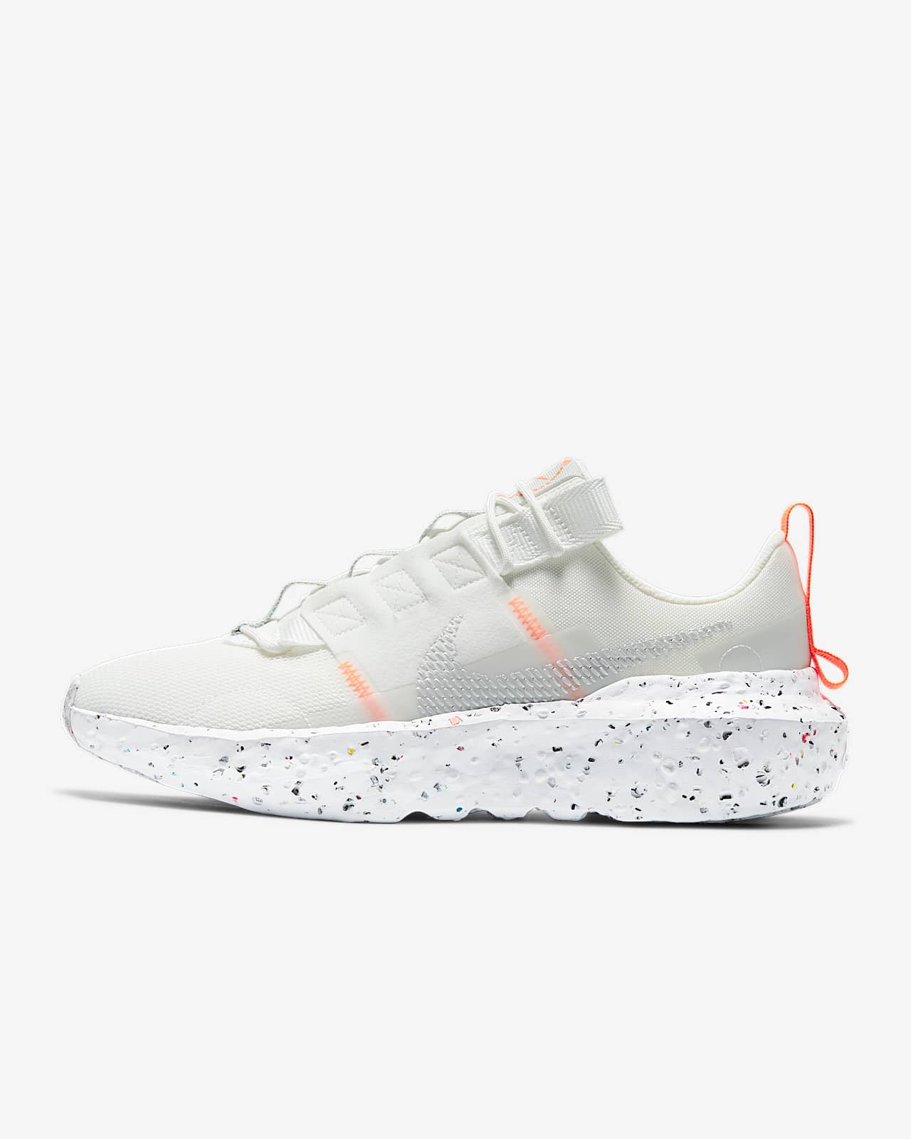 Crater nike Clearance