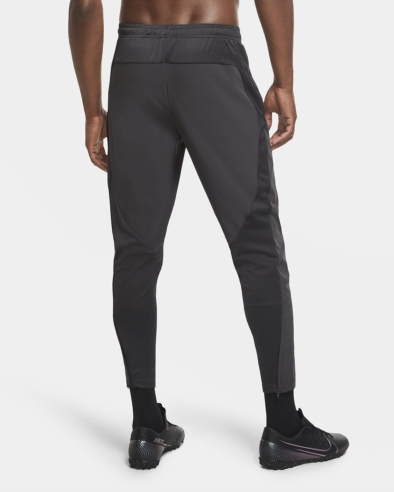 Strike Pants Nike Flash Sales, UP TO 55 