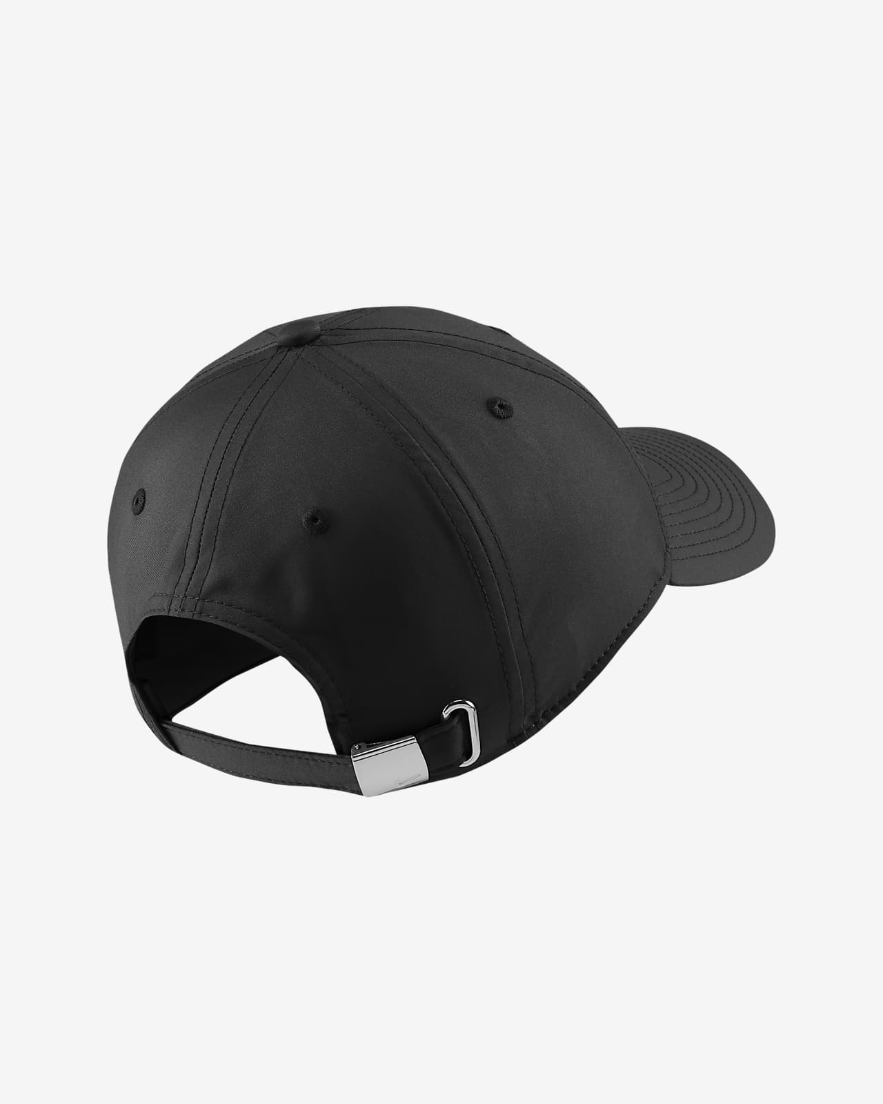943092 nike clearance