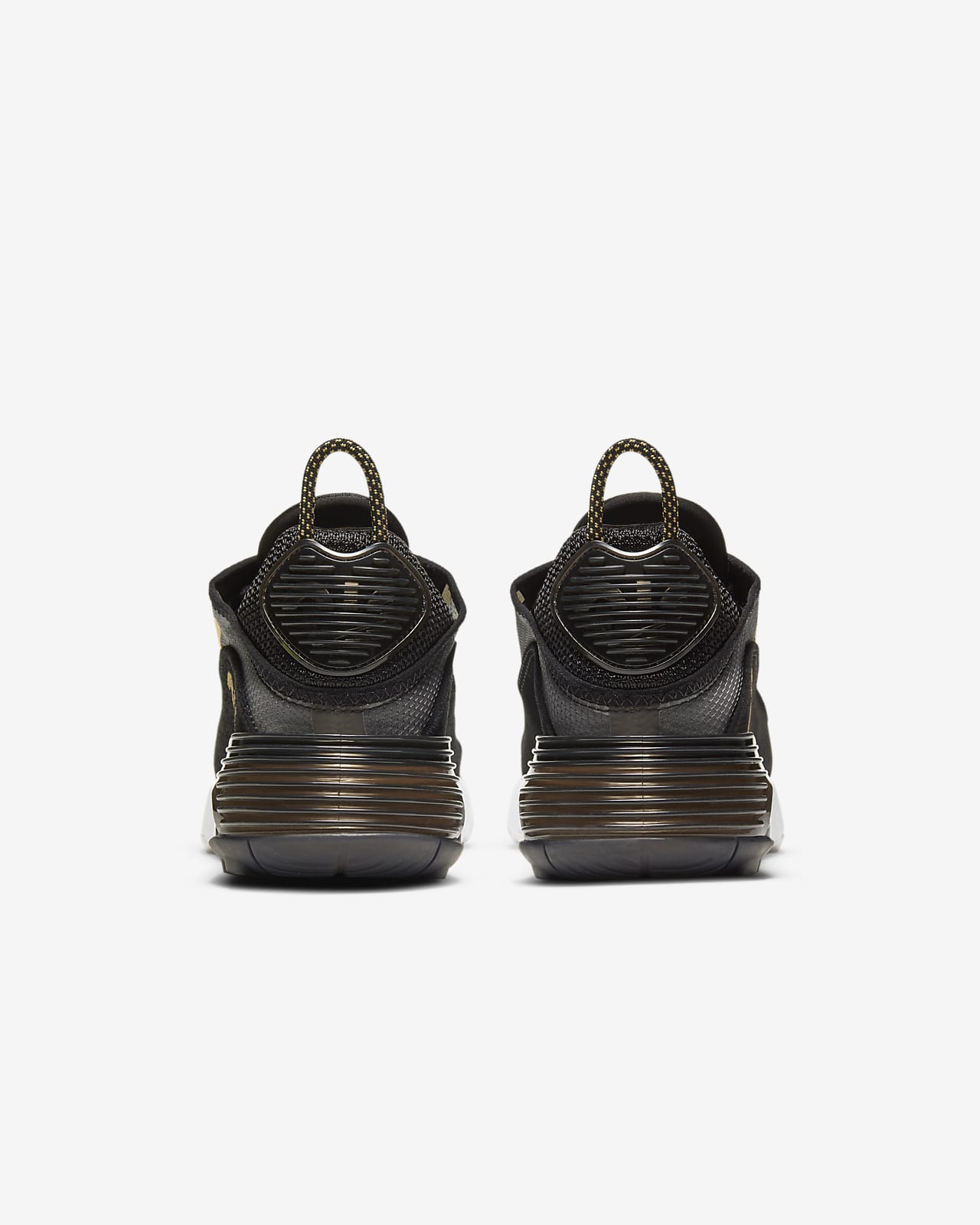 Nike Air Max 2090 Women's Shoe. Nike AU