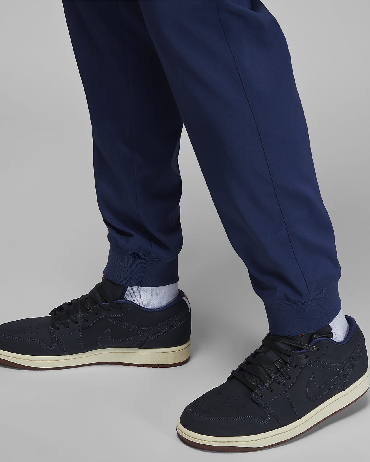 NIKE Jordan x Eastside Golf Pants Navy - 通販 - gofukuyasan.com