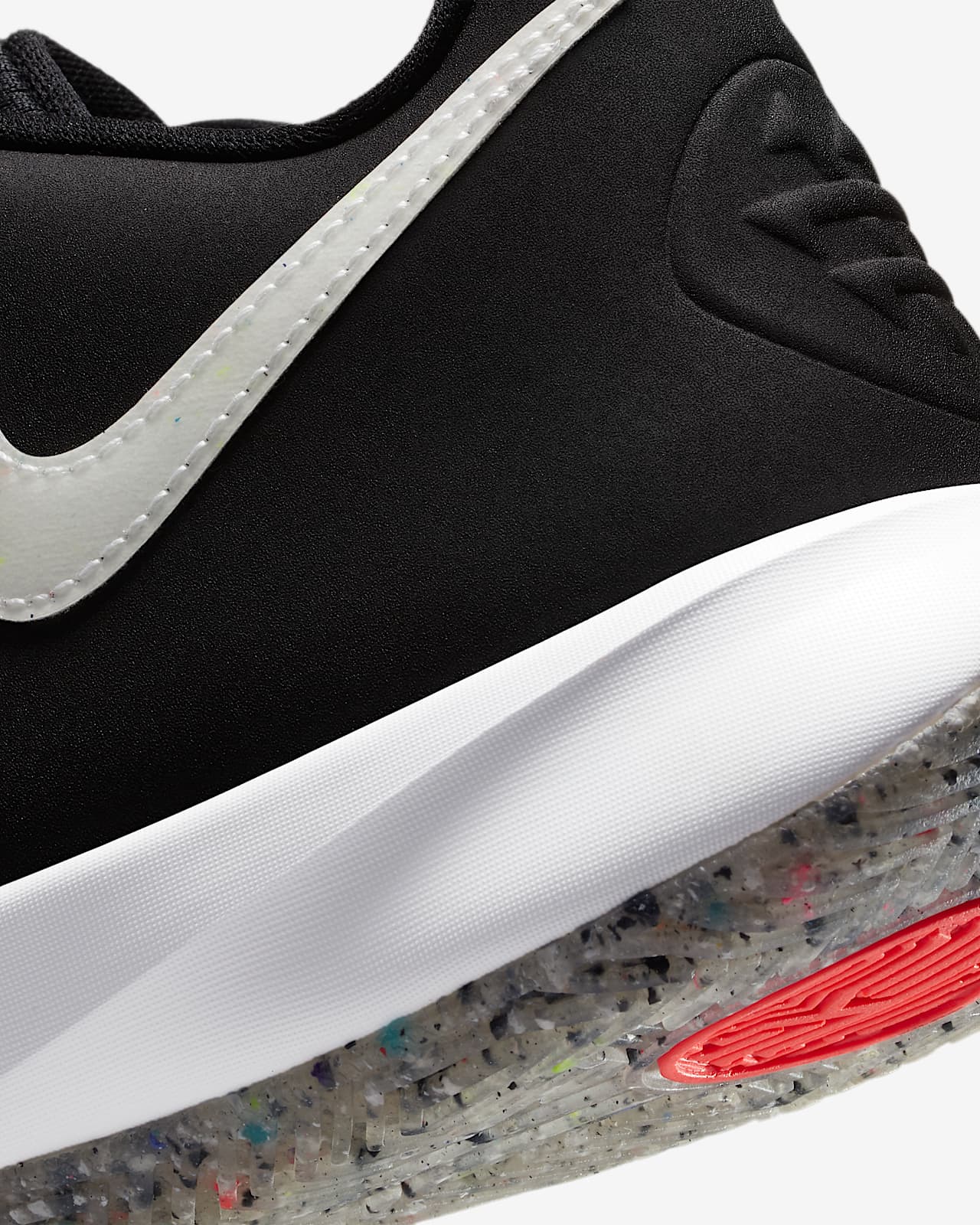 nike kyrie 3 kids buy shoes