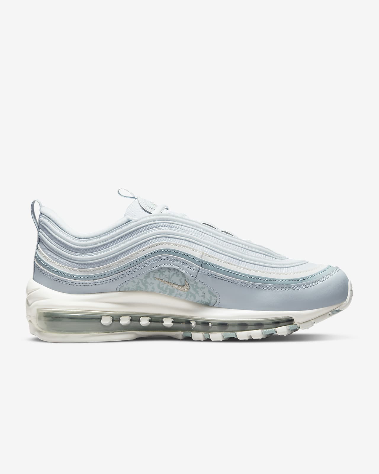 air max 97 zenske