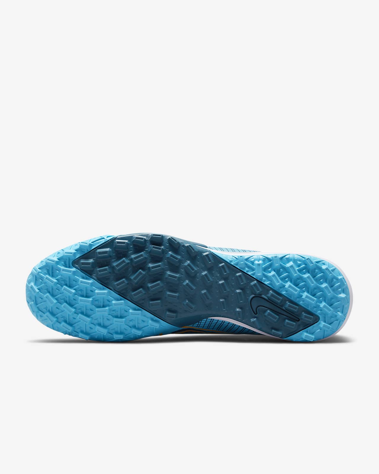 cheap nike mercurial