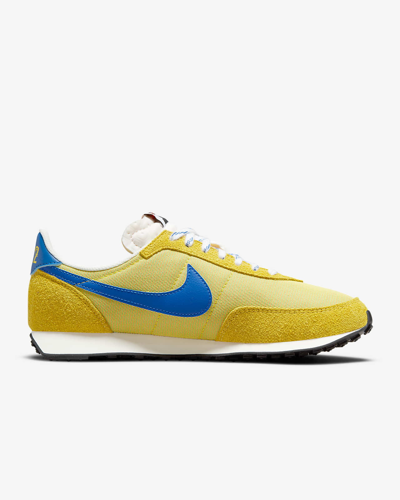 nike waffle trainer 2 sp mens