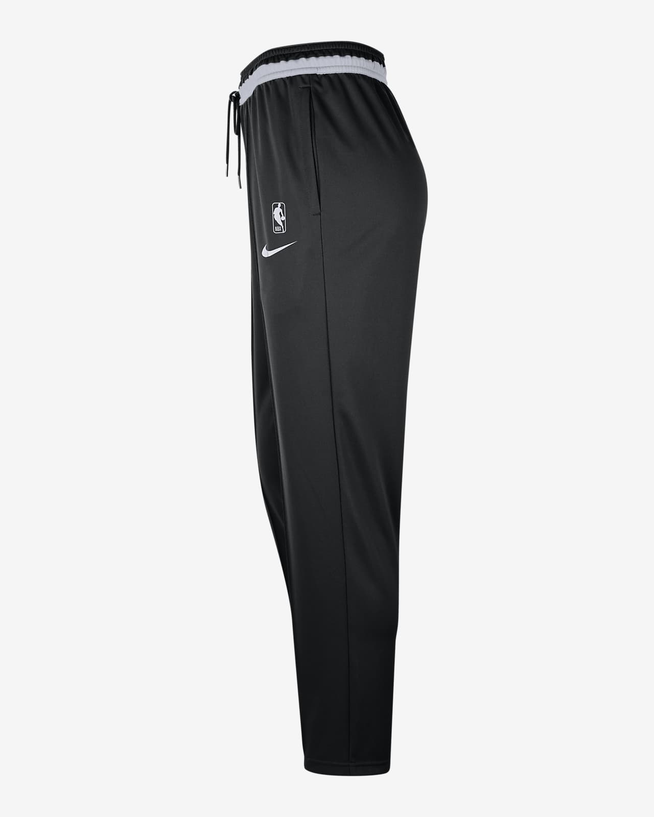 Nike Starting 5 - Negro - Camiseta Baloncesto Hombre talla S en 2023