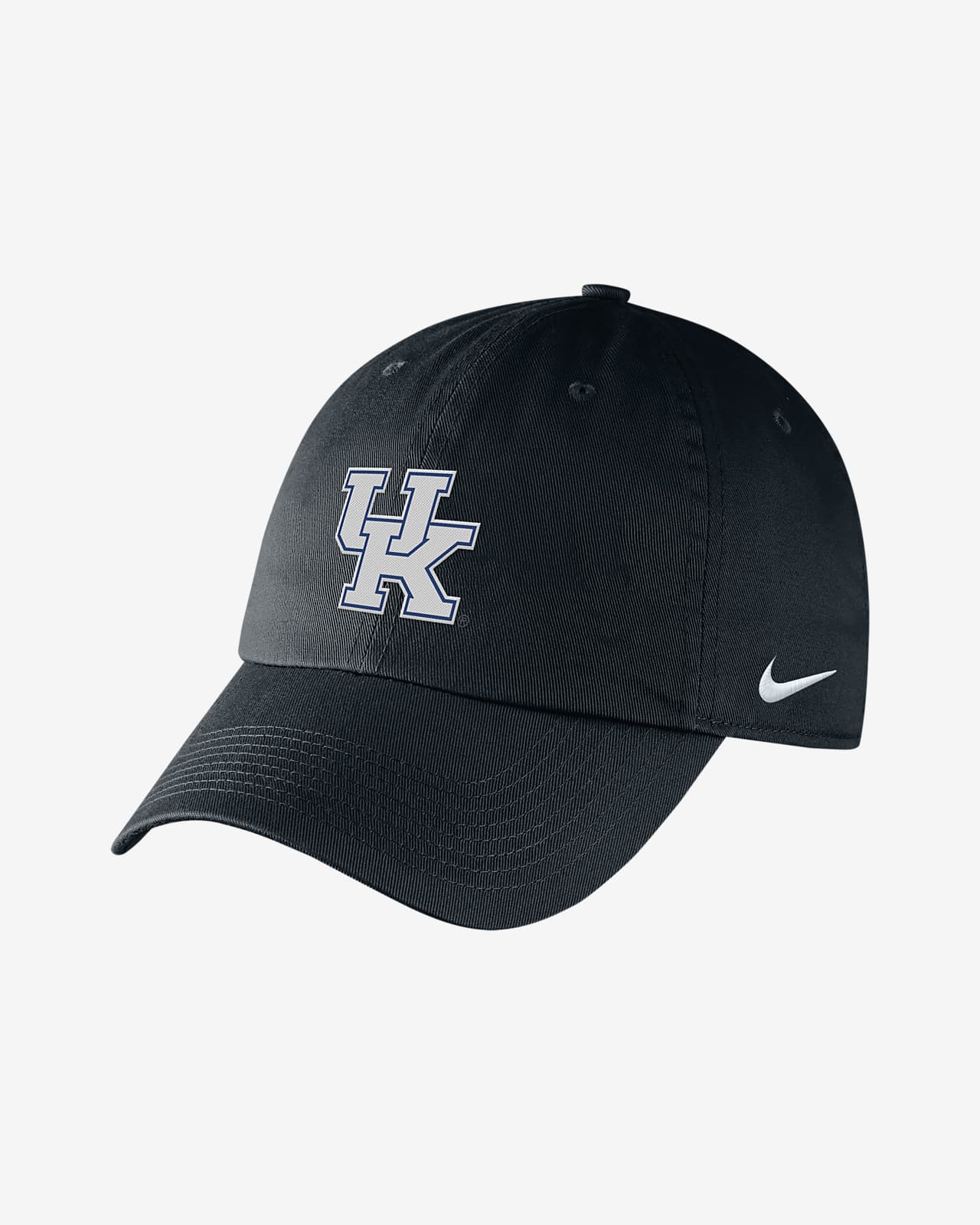 nike kentucky hat