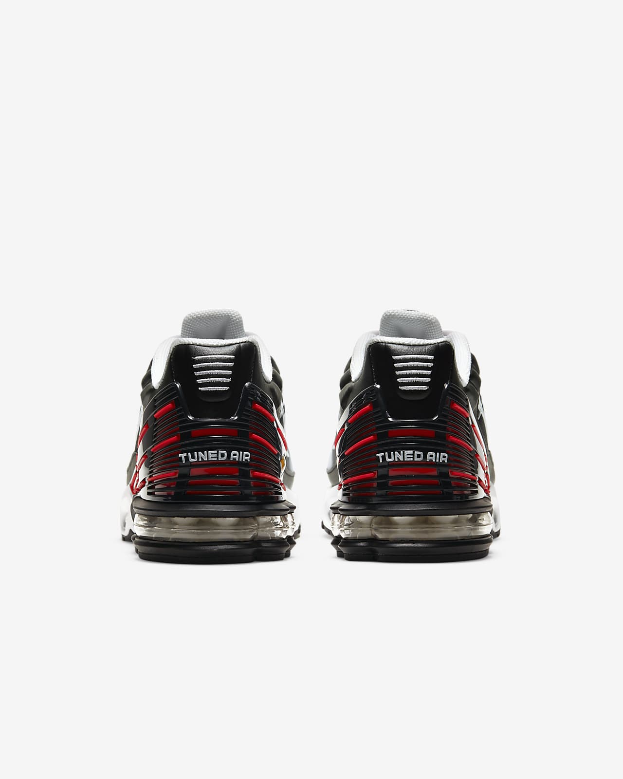 air max plus tuned