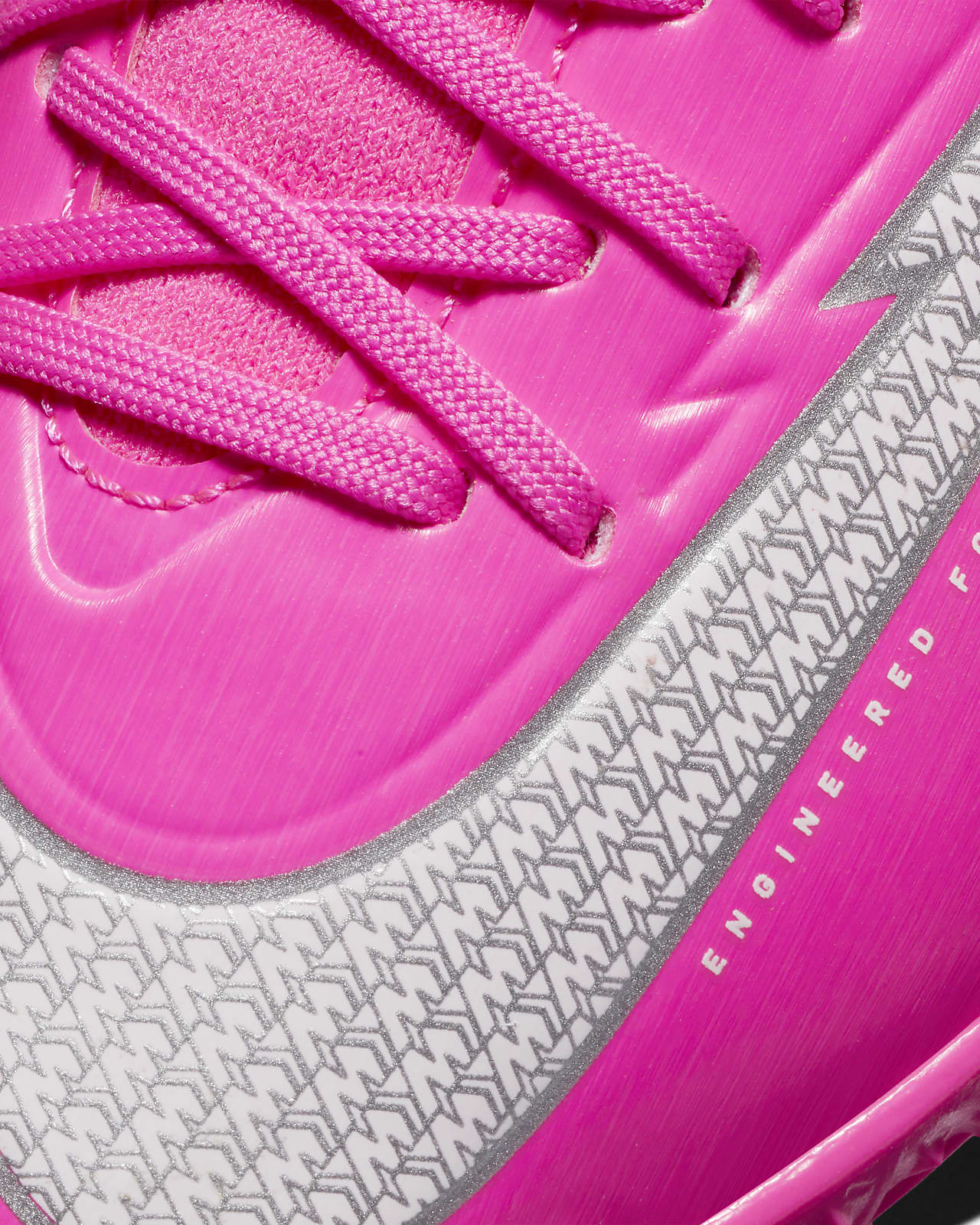 kids soccer turf cleats