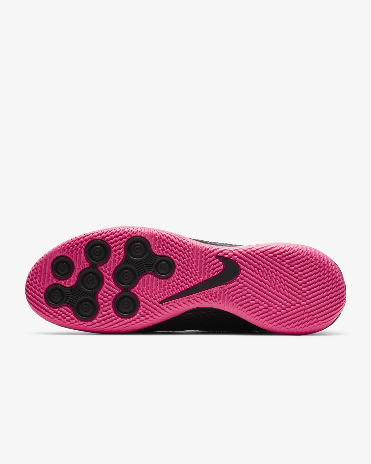 nike phantom gt indoor