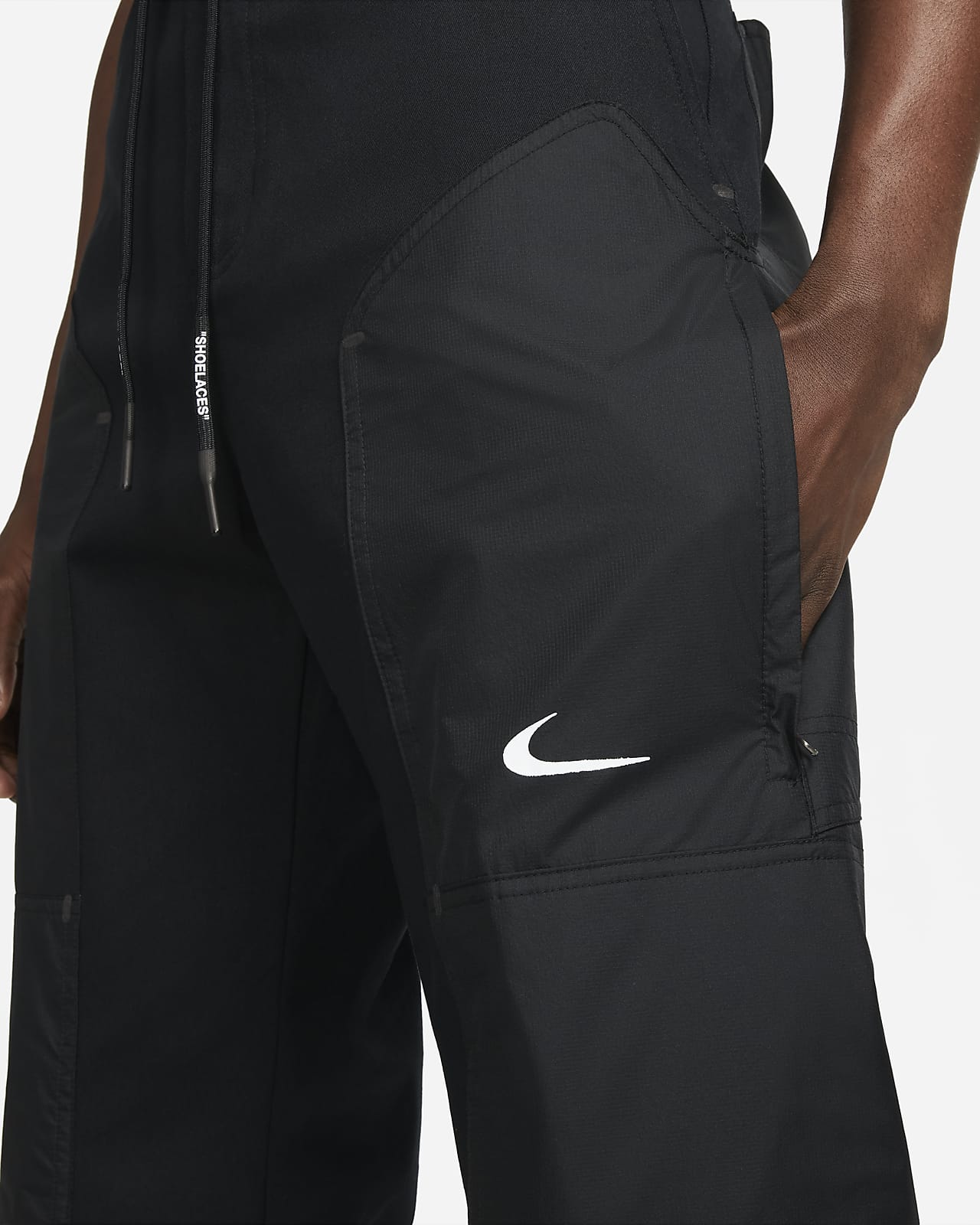 Nike x Off-White™ Pants