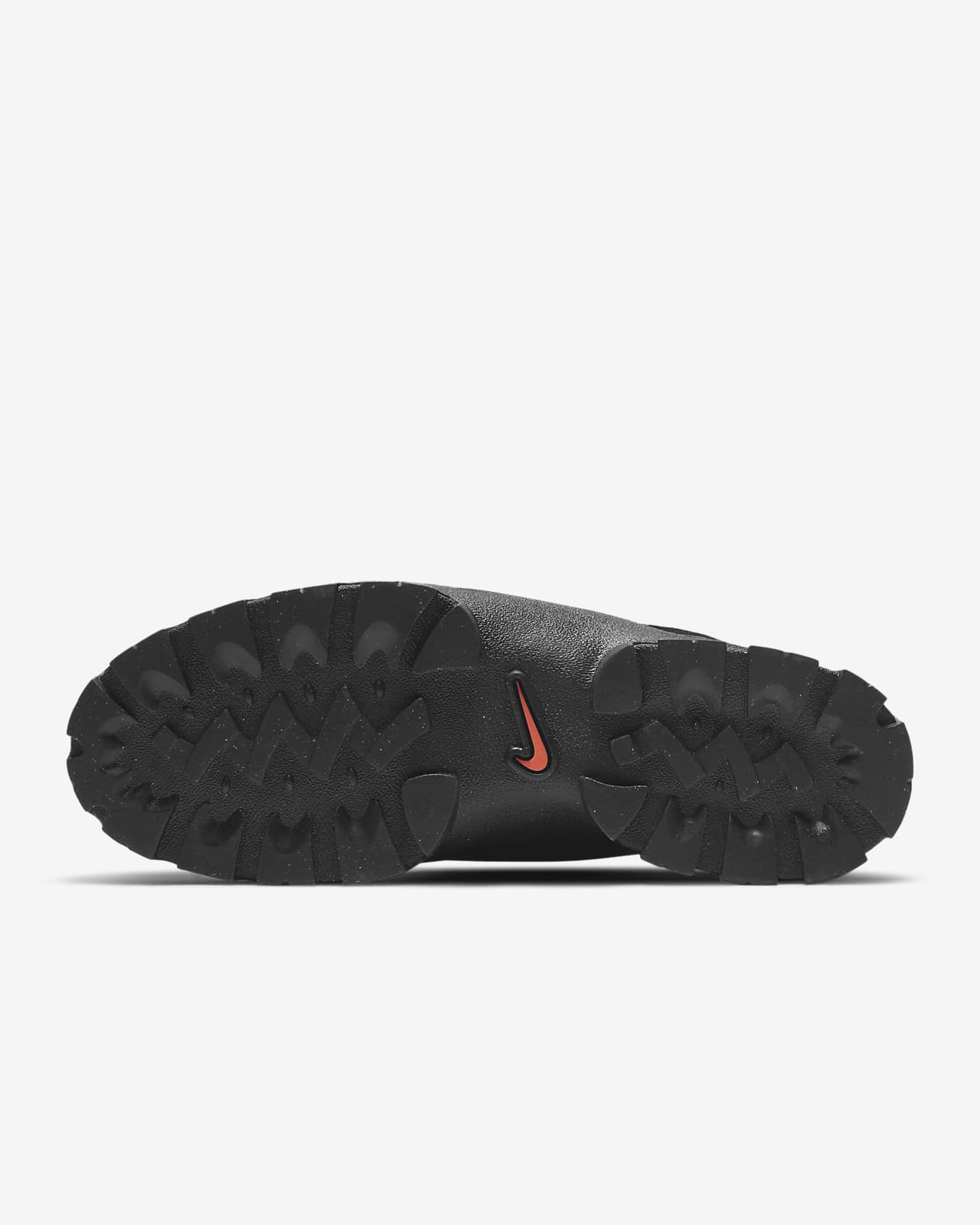 Nike Lahar Low Damesschoenen. Nike NL