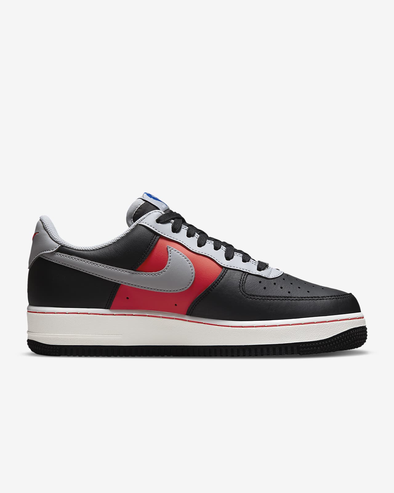 Nike Air Force 1 '07 LV8 Men's Shoe. Nike JP
