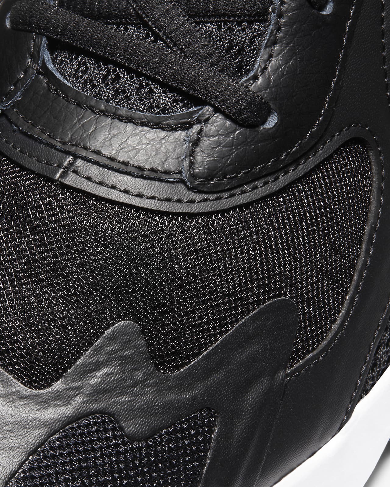 Nike公式 ナイキ エア ズーム ディビジョン メンズシューズ オンラインストア 通販サイト