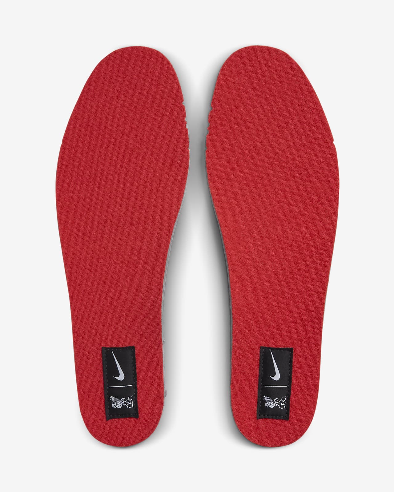 ارسم صورة تكاليف غير مباشرة الوعظ nike 