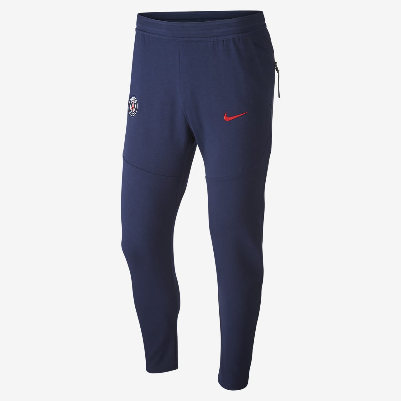 Paris Saint-Germain Tech Pack Men's Pants. Nike GB