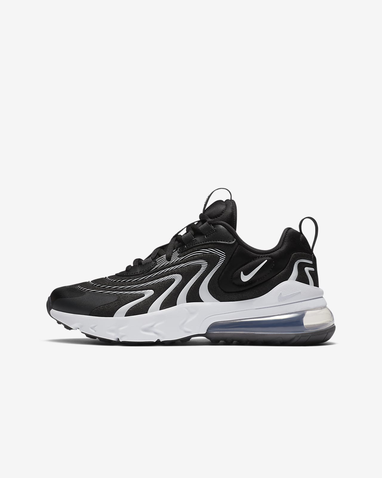 nike air max 170 react