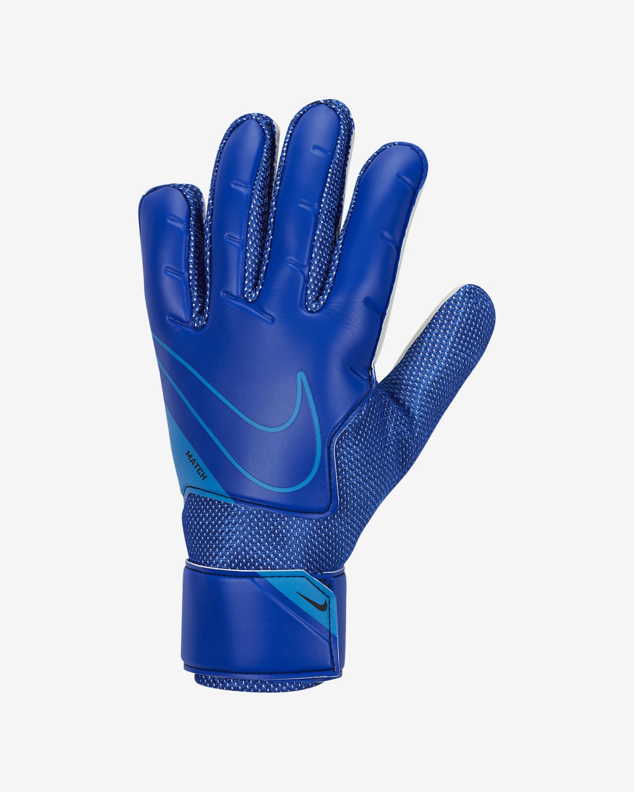 Guantes de arquero nike cheap gk match