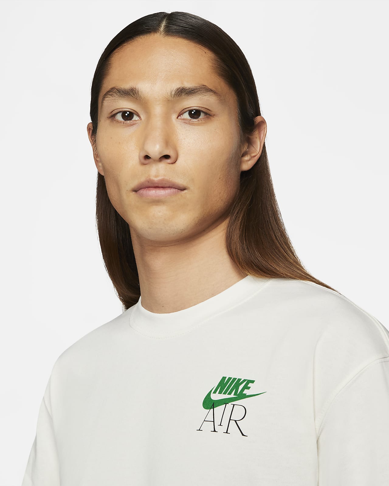 nike dinosaur shirt