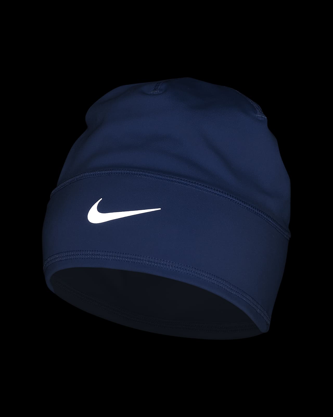 Bandeau Dri-Fit Terry by Nike - 26,95 €