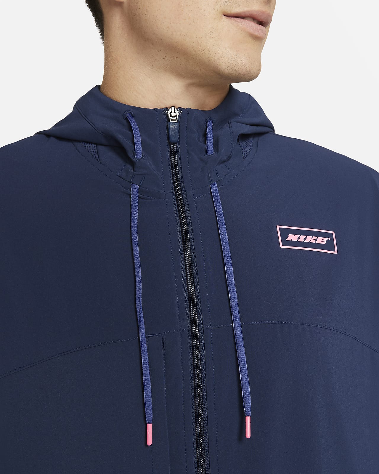 nike pro sport clash