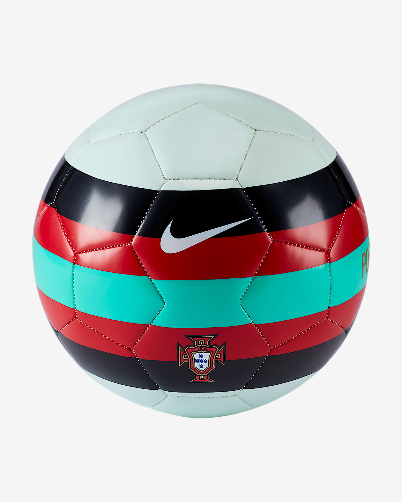 nike football portugal