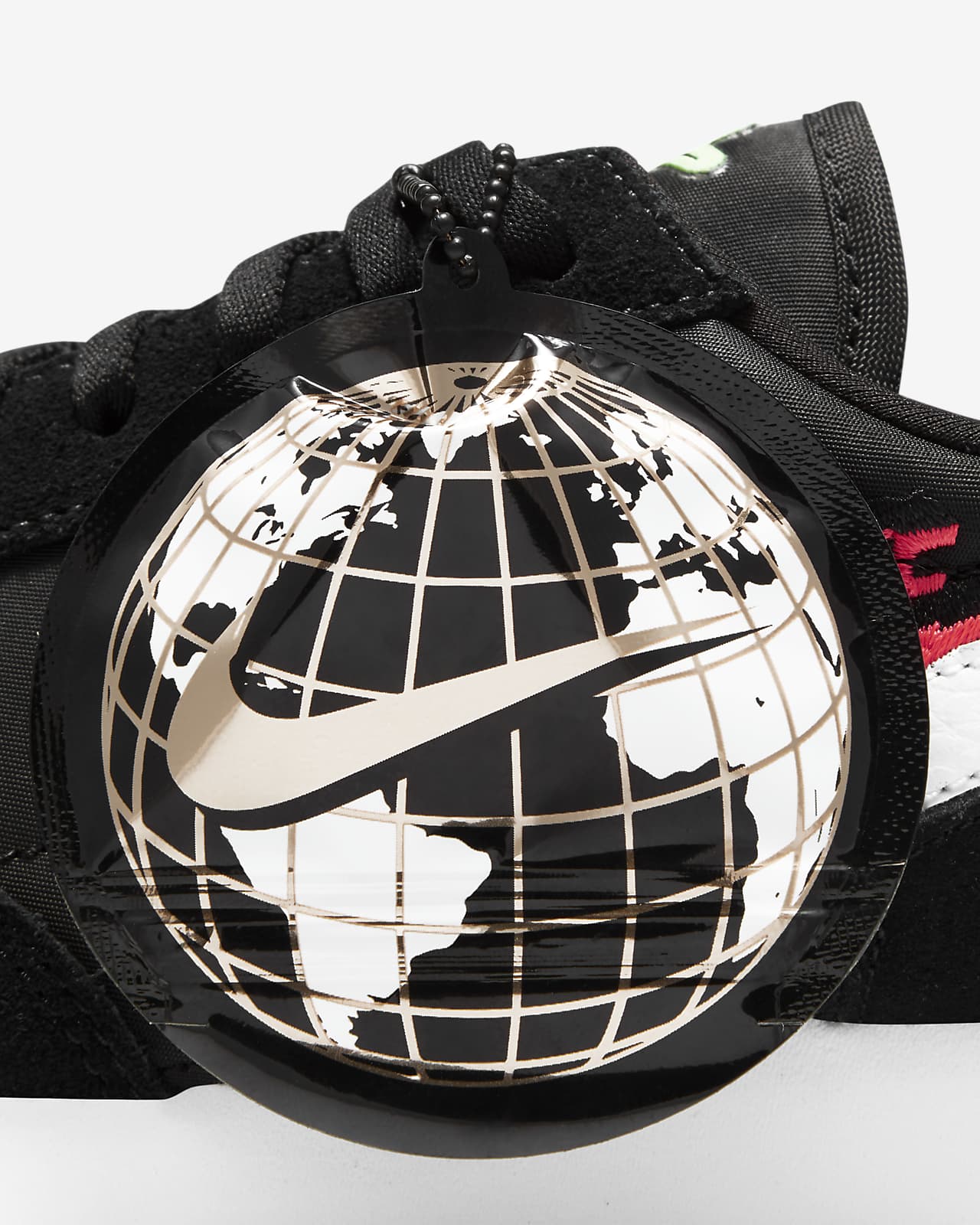 nike daybreak australia