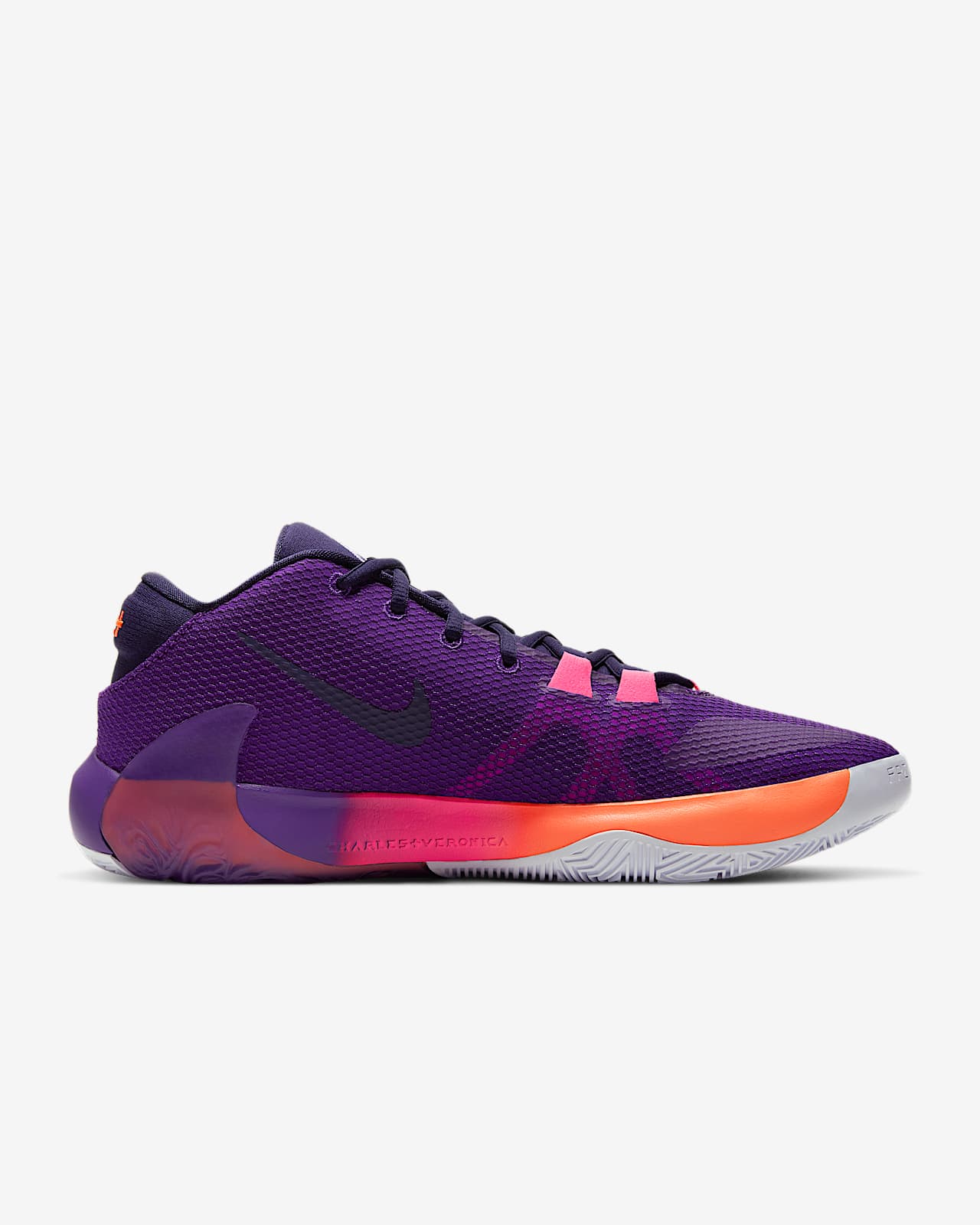 nike zoom freak 1 all bros 4