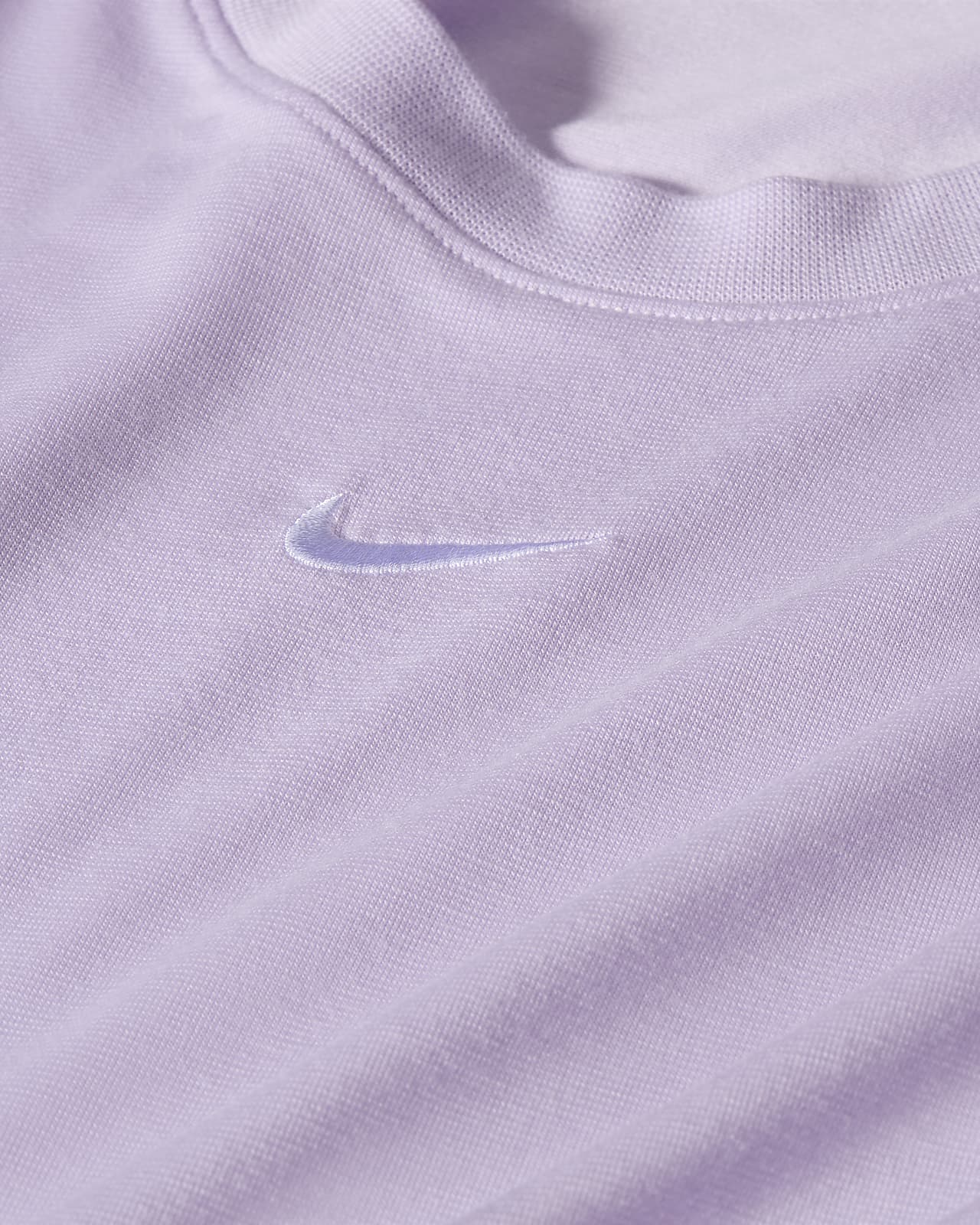 Nike Women's Sportswear Essential Cami Shirt Black Sz Large cz9294 010