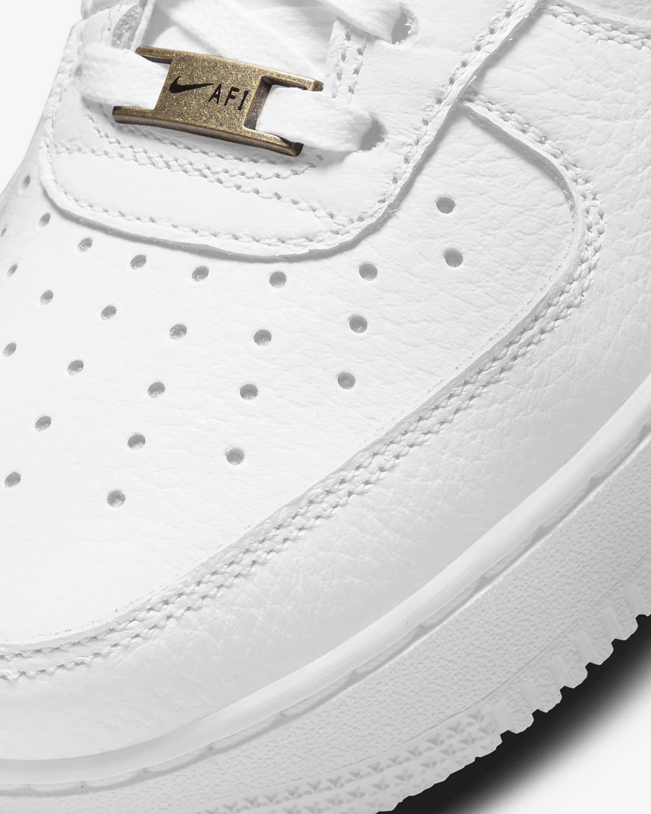 Air force 1 craft Clearance