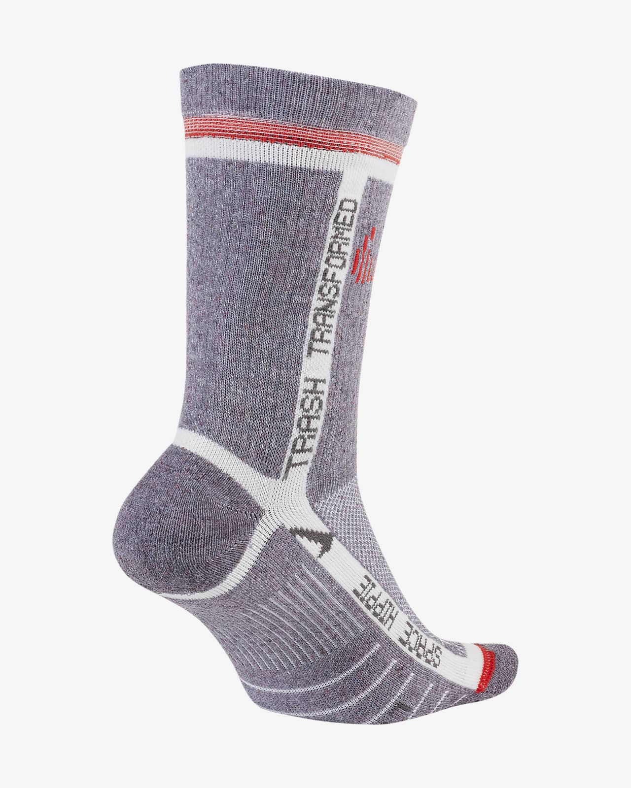 nike sportswear socks