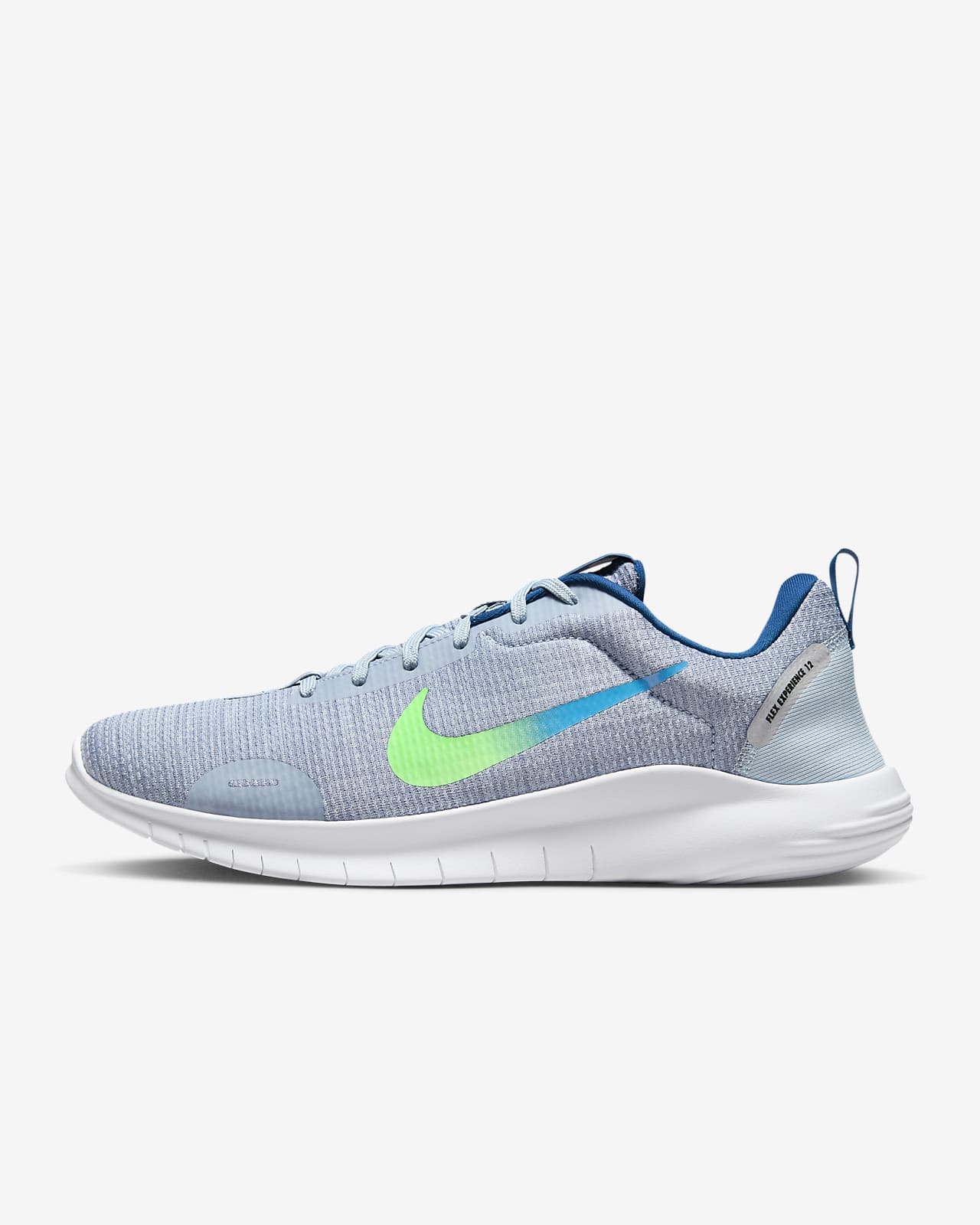 Nike flex and free sale