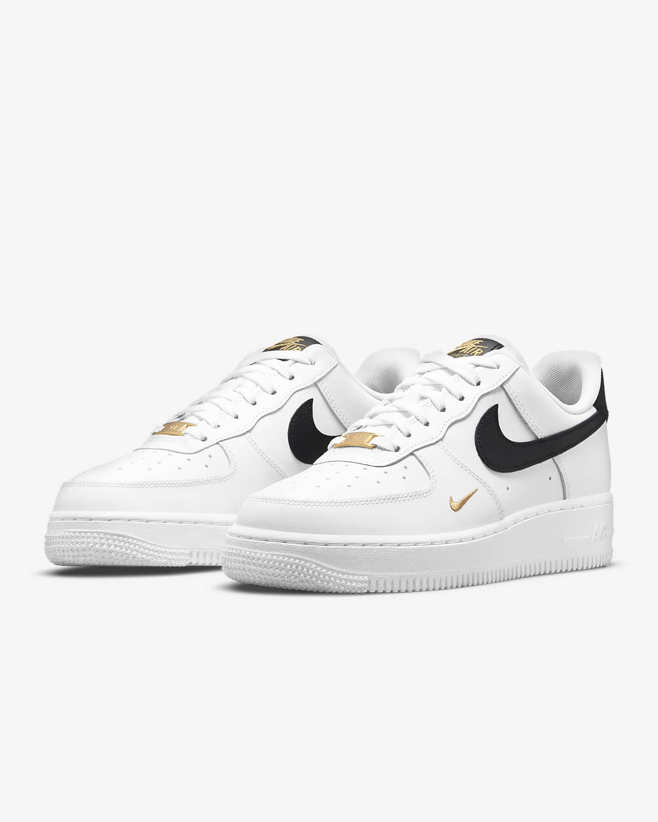 Scarpa Nike Air Force 1 '07 Essential - Donna Scarpa Nike Air Force 1 '07 Essential - Donna
