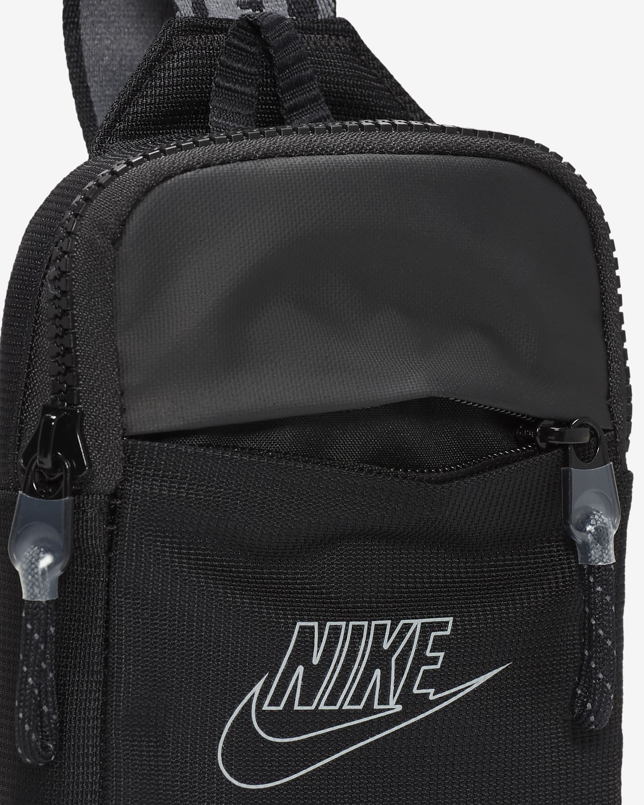 Sac à bandoulière Nike Sportswear Essentials (1 L). Nike FR