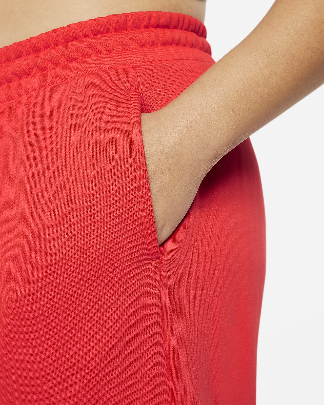 womens plus size nike clothing