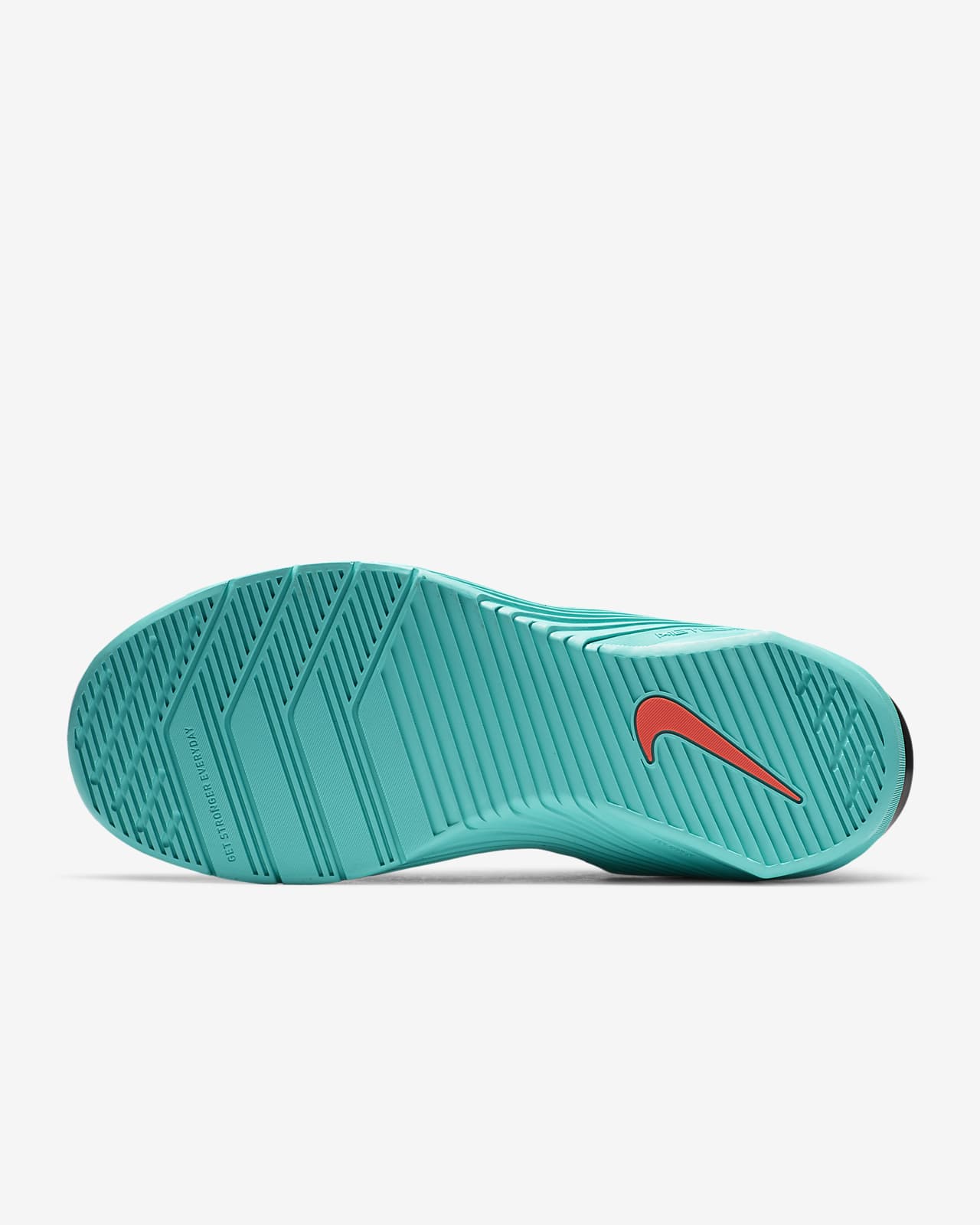 nike metcon 6 flyease women's