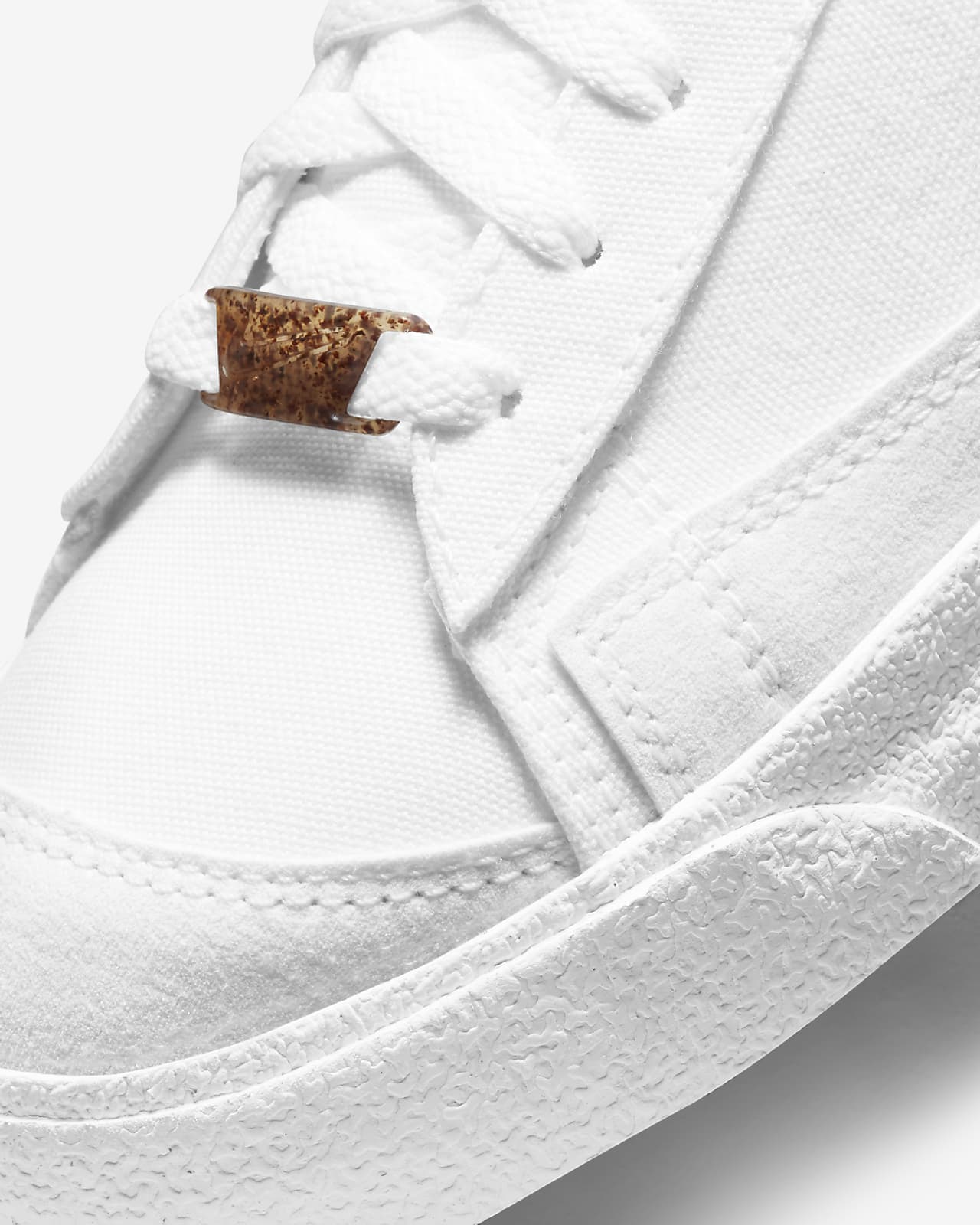 Calzado para mujer Nike Blazer Mid '77 SE. Nike.com