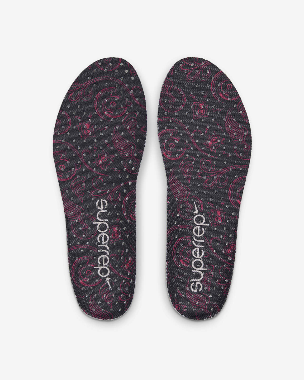 Calzado de ciclismo indoor para mujer Nike SuperRep Cycle. Nike.com